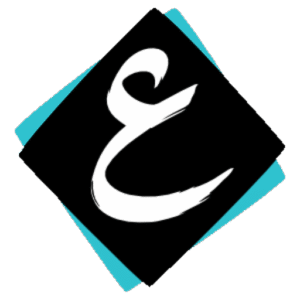 منظّمة عروبة